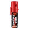 Spray al Peperoncino Legittima difesa 15 ml
