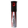 Schrill Alarm 110 Allarme Sirena