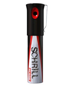 Schrill Alarm 110 Allarme Sirena