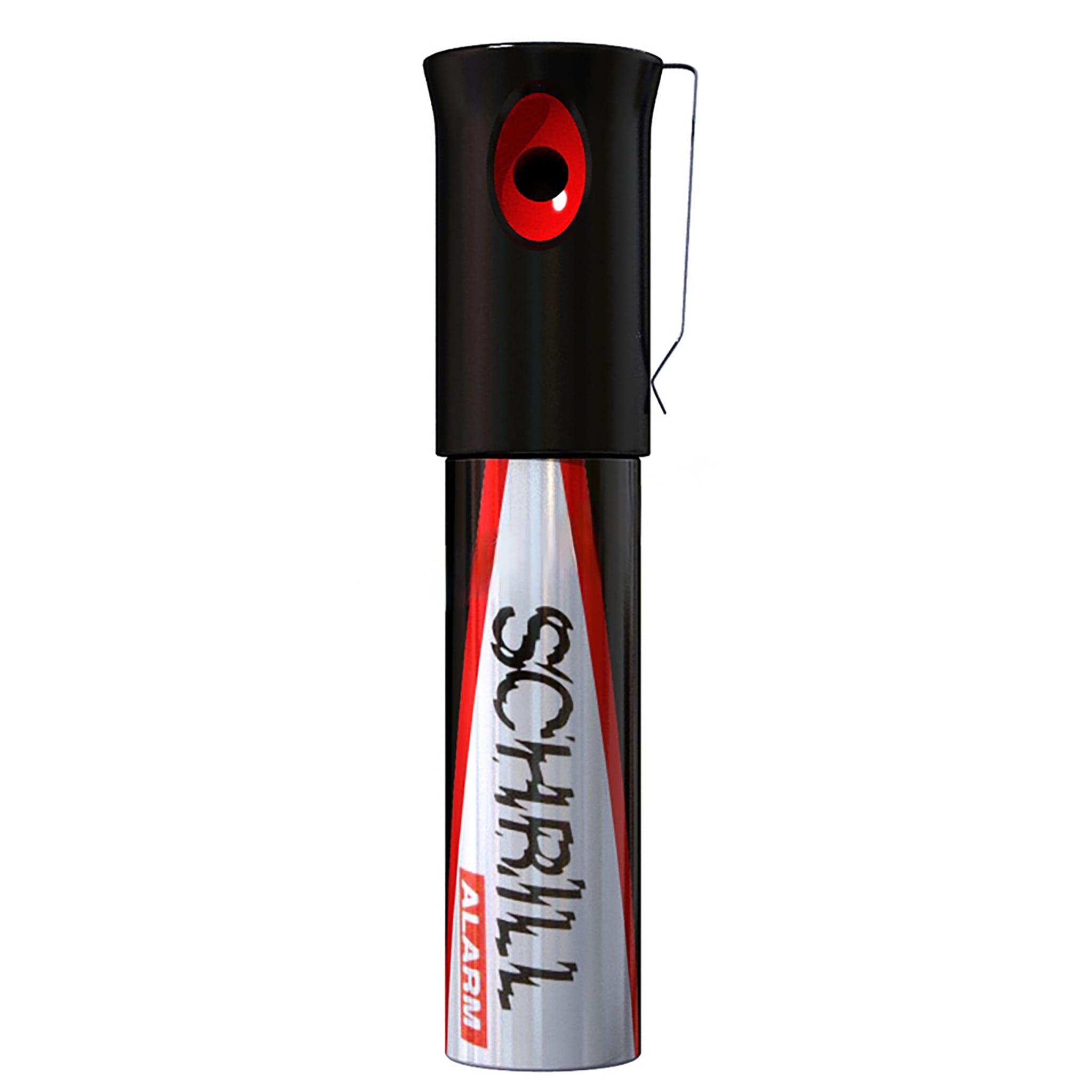 Schrill Alarm 110 Allarme Sirena