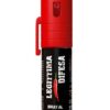 spray al peperoncino