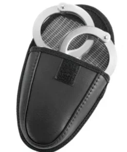 Manette HC 500 in acciaio professionali