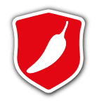 Site logo