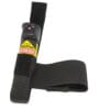 Custodia porta spray CONTRA-DOG