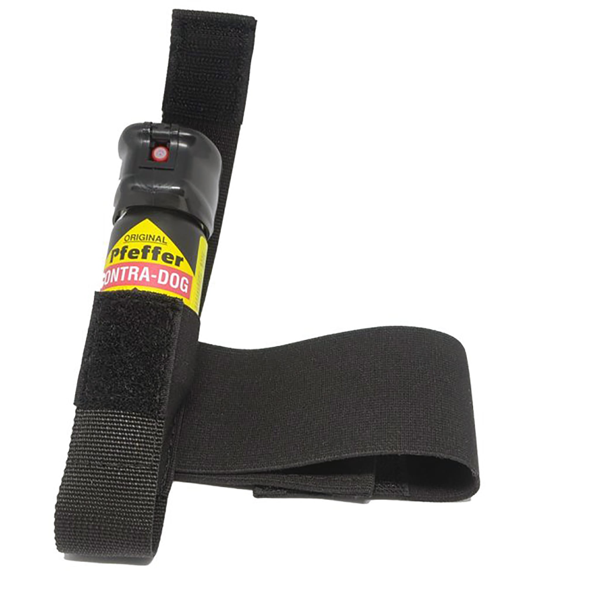 Custodia porta spray CONTRA-DOG
