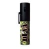 Spray peperoncino Diva medium camo 15 ml