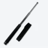 Sfollagente Hesago Stick
