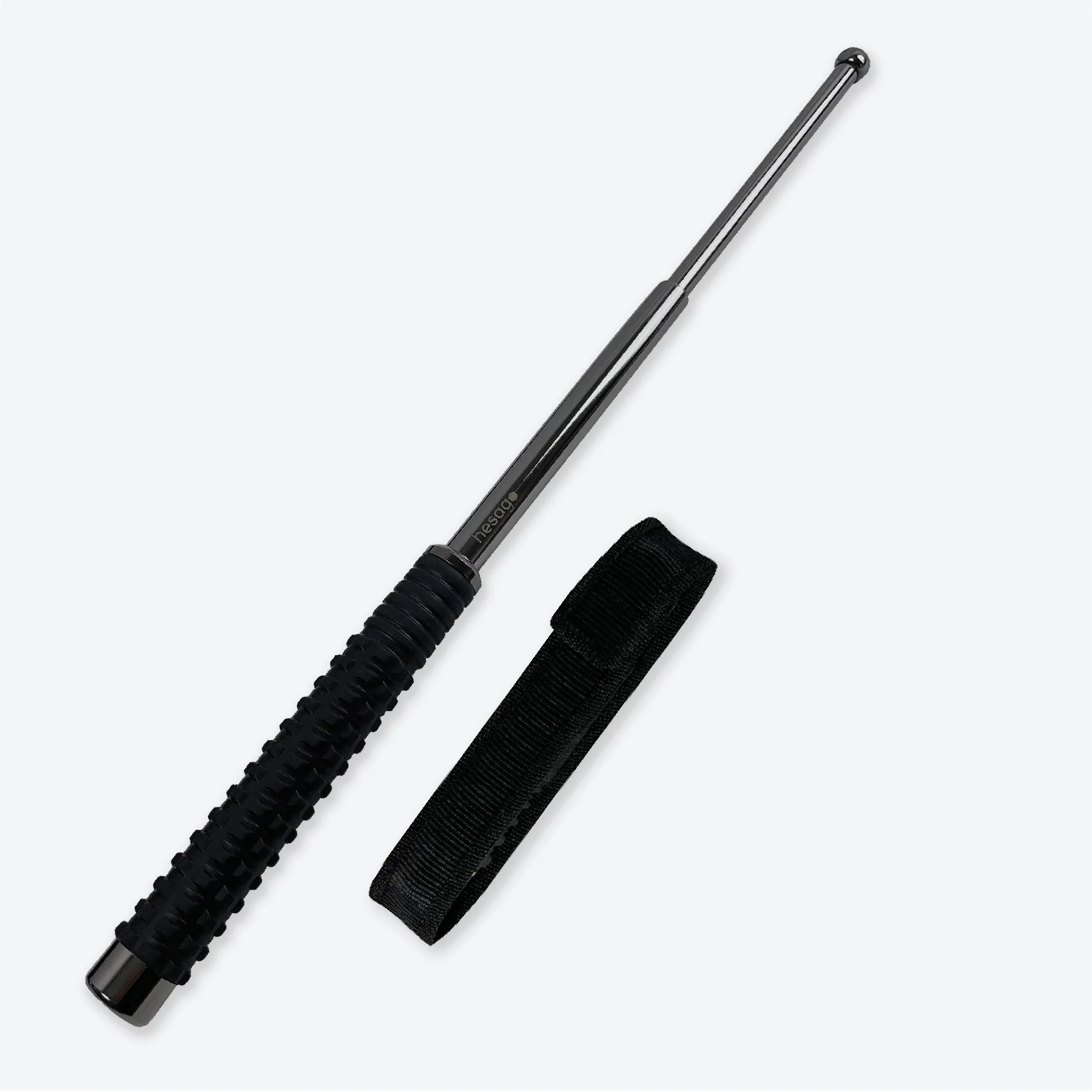 Sfollagente Hesago Stick