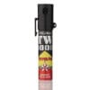 Spray al peperoncino TW1000