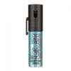 Spray peperoncino ledi azzurro