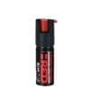 T Red Spray removebg preview
