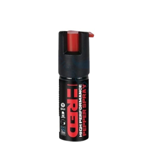 T Red Spray removebg preview
