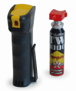 TW 1000 professional