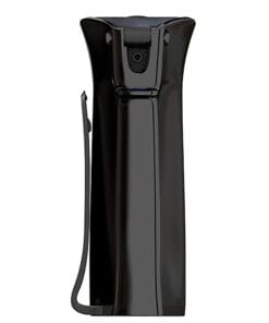 JUBILEUM 360 nero