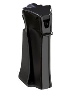 JUBILEUM 360 nero