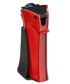 JUBILEUM 360 Rosso
