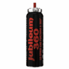 Bomboletta spray ricarica Jubileum 360°