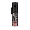 spray bodyguard base camo 15ml