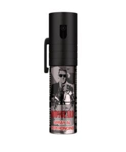 spray bodyguard base camo 15ml