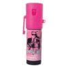 spray peperoncino-bodyguard pink