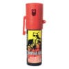 Spray al Peperoncino Bodyguard Base Classic 15 ml