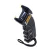 Taser Animal Defender – Dissuasore Elettrico Antiaggressione da Animali