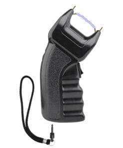 Taser Animal Defender – Dissuasore Elettrico Antiaggressione da Animali