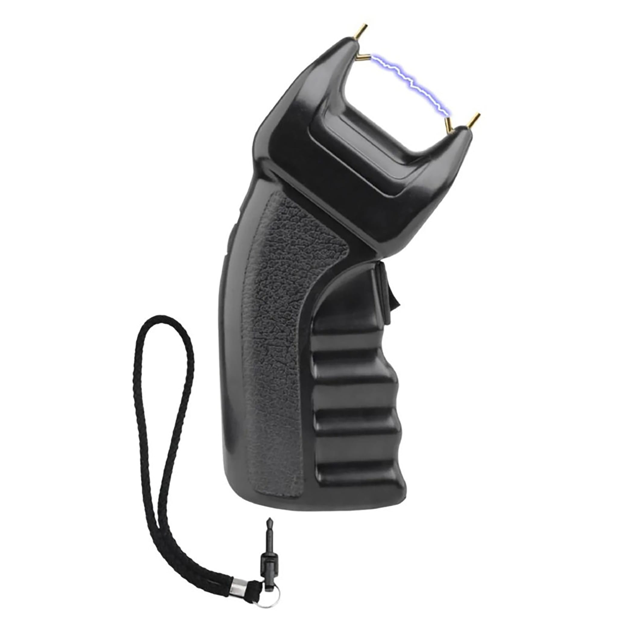 Taser Animal Defender – Dissuasore Elettrico Antiaggressione da Animali