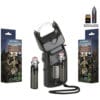 Animal Defender HOT – Spray Antiaggressione per Animali