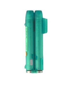 Caricatore di Addestramento PIEXON JPX6 - Inerte