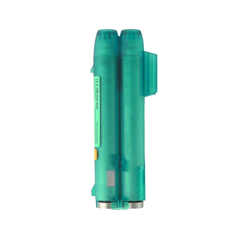 Caricatore di Addestramento PIEXON JPX6 - Inerte
