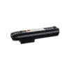 Cartuccia di ricarica Piexon JPX2