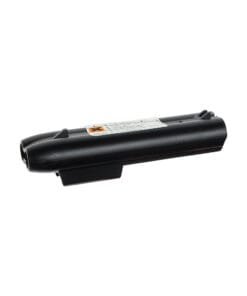 Cartuccia di ricarica Piexon JPX2