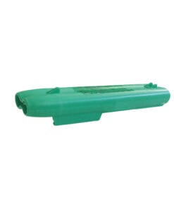 Cartuccia di ricarica Piexon JPX2 - Addestramento