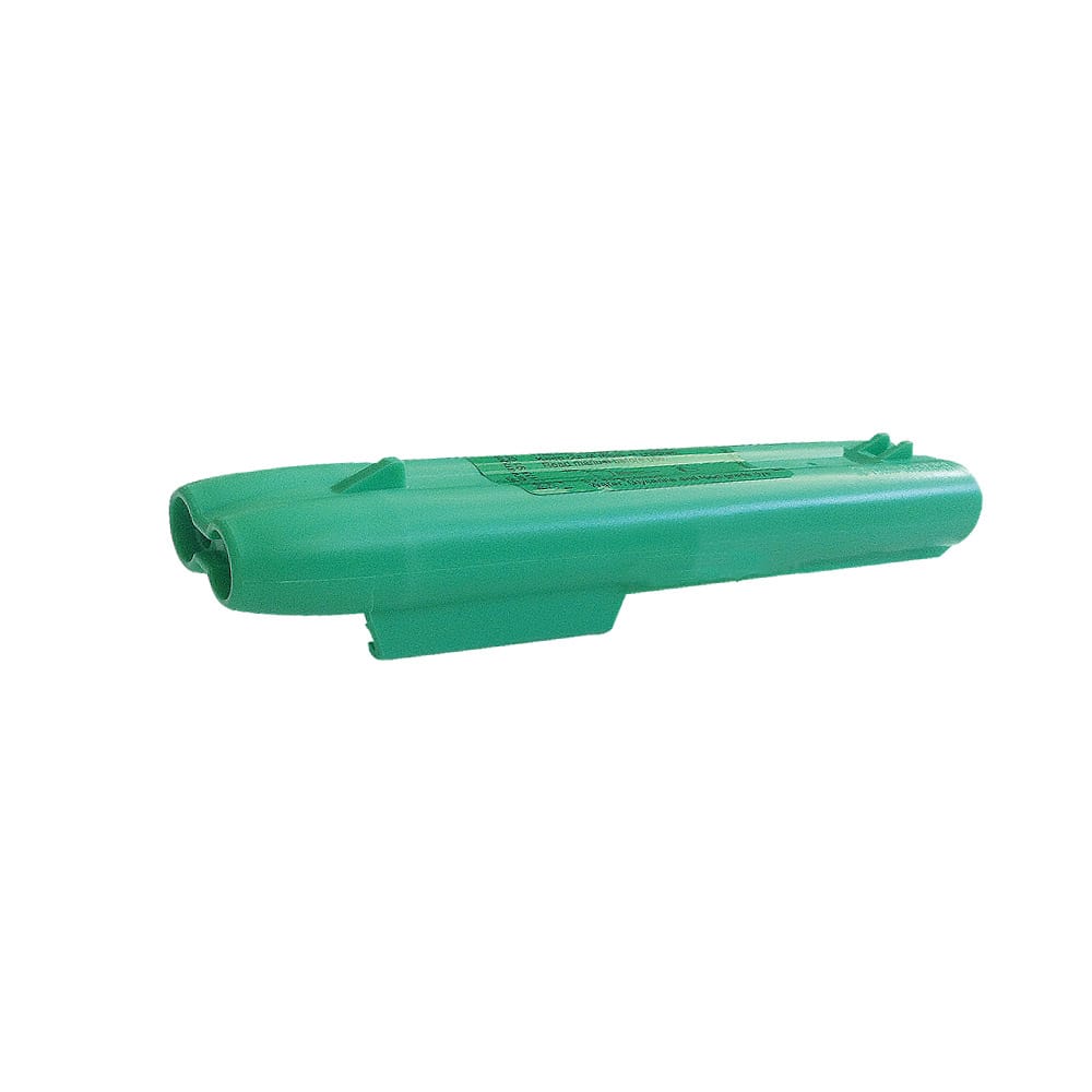 Cartuccia di ricarica Piexon JPX2 - Addestramento