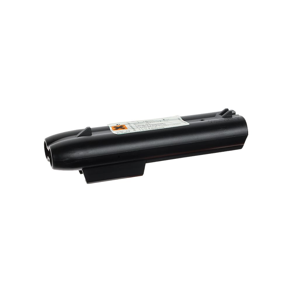 Cartuccia di ricarica Piexon JPX2