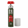 pray TW1000 Inerte – Addestramento 20 ml