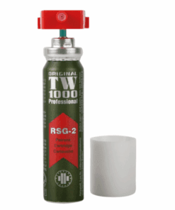 pray TW1000 Inerte – Addestramento 20 ml