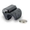 Clip Laser per GA3