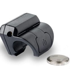 Clip Laser per GA3