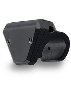 Clip Laser per GA3