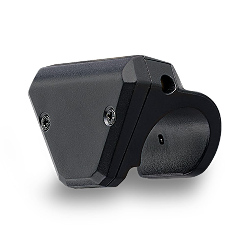 Clip Laser per GA3