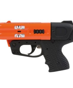 Piexon JPX4 Compact