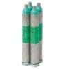 Kit 4 Cartucce di Addestramento PIEXON JPX4 – Versione Inerte