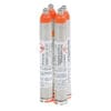 Kit 4 Cartucce PIEXON JPX4 – Ricarica Spray OC
