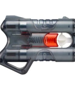 PIEXON Pistola Da Difesa Guardian Angel III