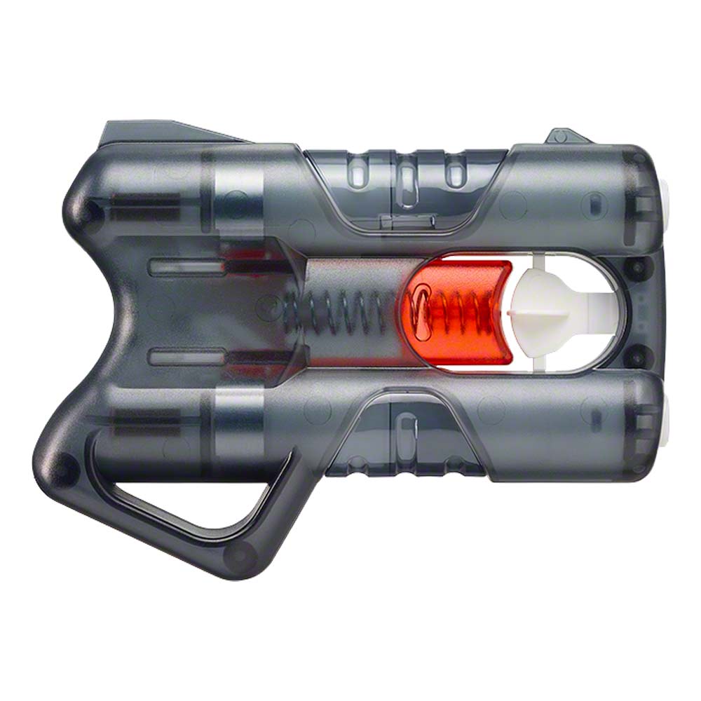 PIEXON Pistola Da Difesa Guardian Angel III