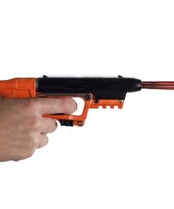 Piexon JPX2 Jet Protector