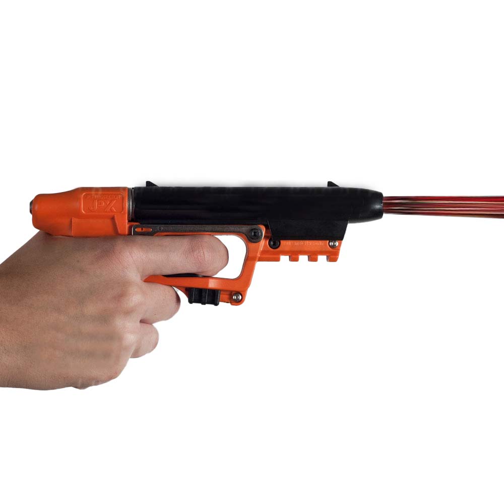 Piexon JPX2 Jet Protector