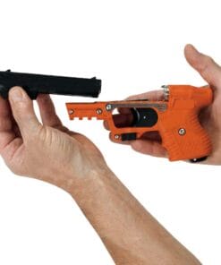 Piexon JPX2 Jet Protector